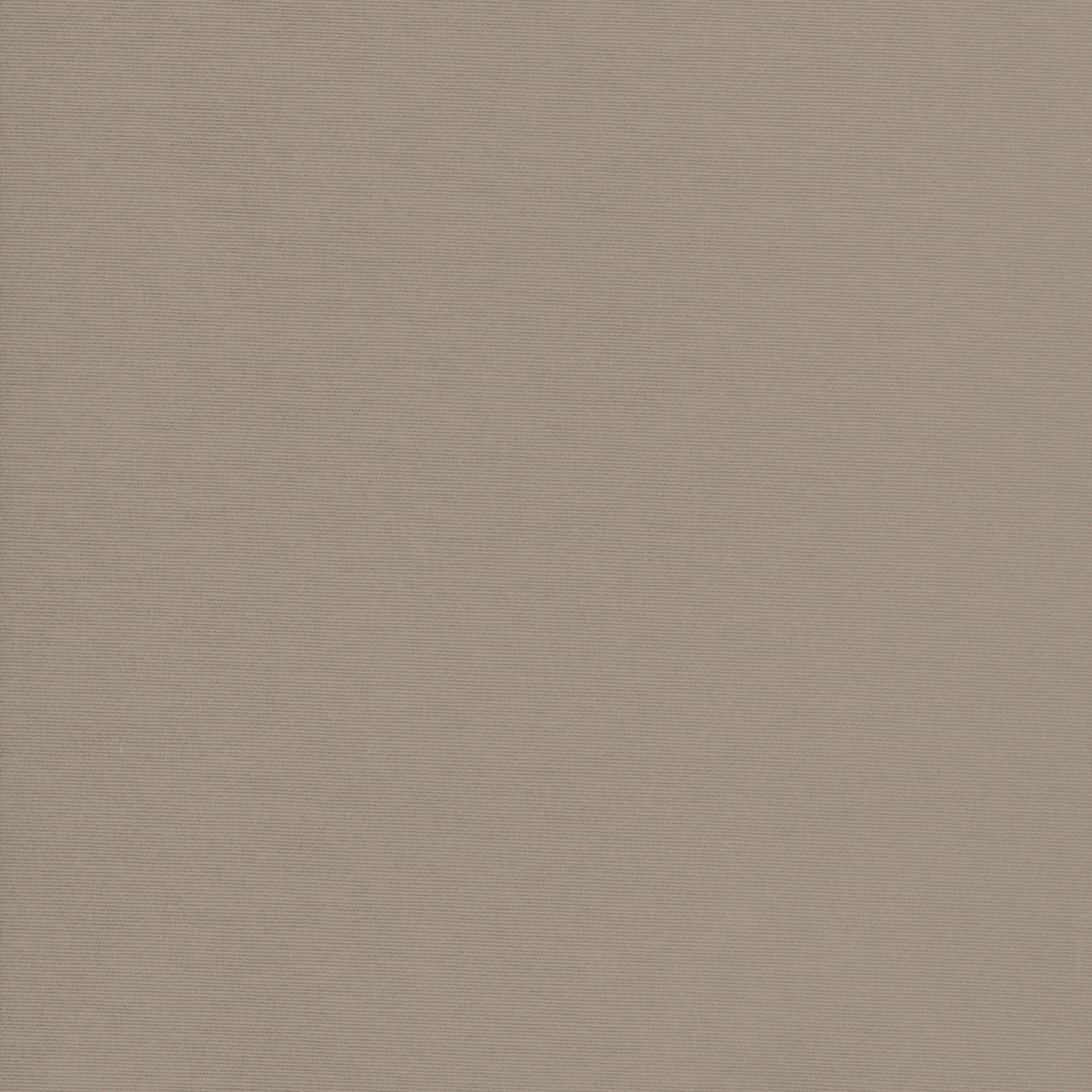 TELA OCIL NAT (TERRAZA)