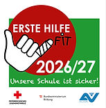 EHF_26_27.jpg