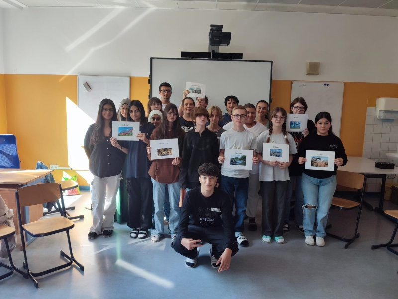 Basisseminar Energie Basisseminar Energie