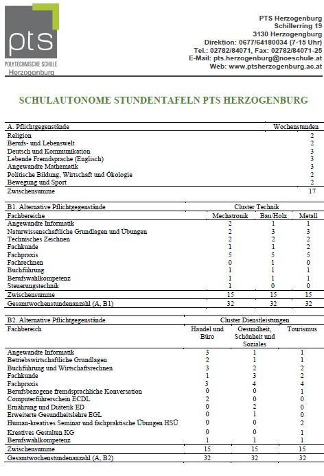 Stundentafel1.JPG