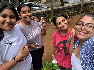 WhatsApp Image 2025-09-30 at 20.18.23 (1).jpeg