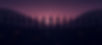 ChatGPT Image Sep 11, 2025, 11_59_06 PM_edited.jpg