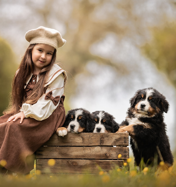 Shooting-enfant-noamandie.JPG