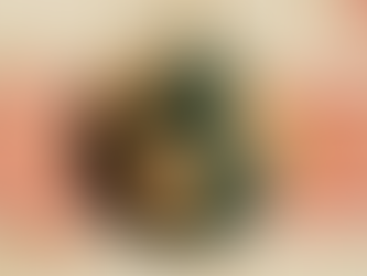 ¿Qué es la astrocartografía?