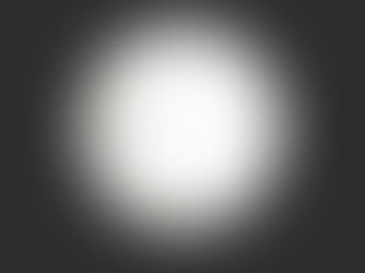 Sol en cuadratura a Júpiter de Tránsito o de Revolución Solar