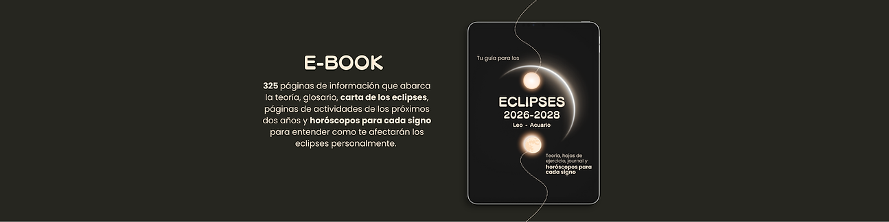 Headers_ebook.png