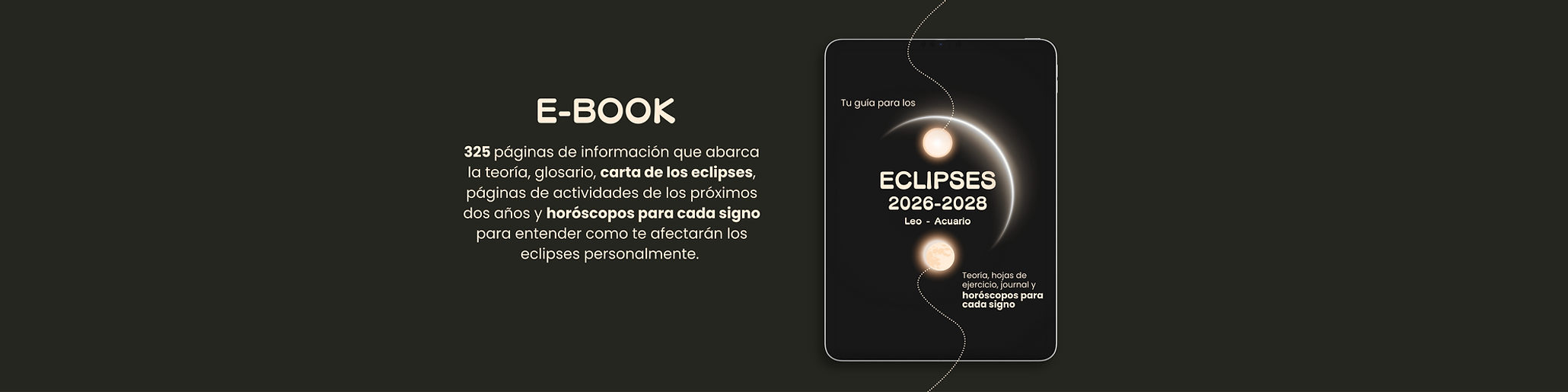 Headers_ebook.png