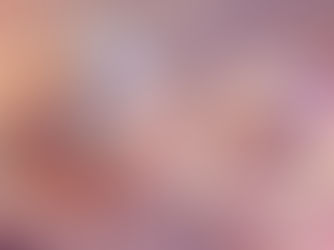 Astrological Transits