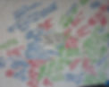 wv casa REM original map pic.jpg