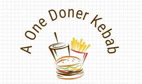 kebab_edited.jpg
