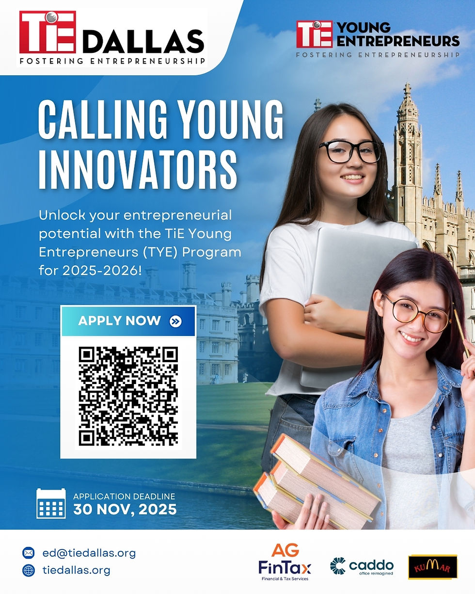 TYE application 2026 (1).jpg