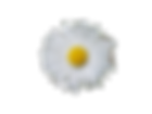 %D1%80%D0%BE%D0%BC%D0%B0%D1%88%D0%BA%D0%