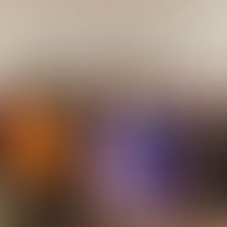 Sondertraining der Tanzsport Jugend und Kinder