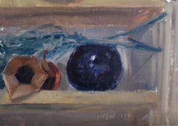 08.24.16 Random still life