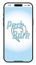 PARK BARK-03.png