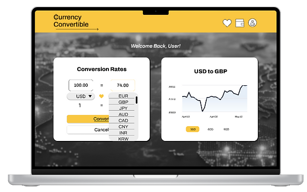 Screenshot 2025-07-02 at 3.33.56 PM.png