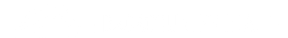Transparent_image_1.png