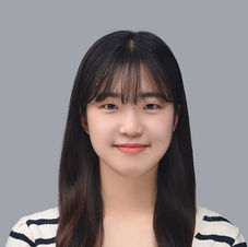 정선경.jpg