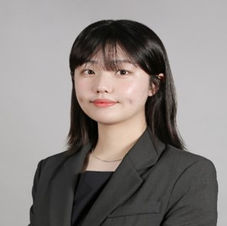 박혜진.jpg