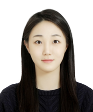 김민주