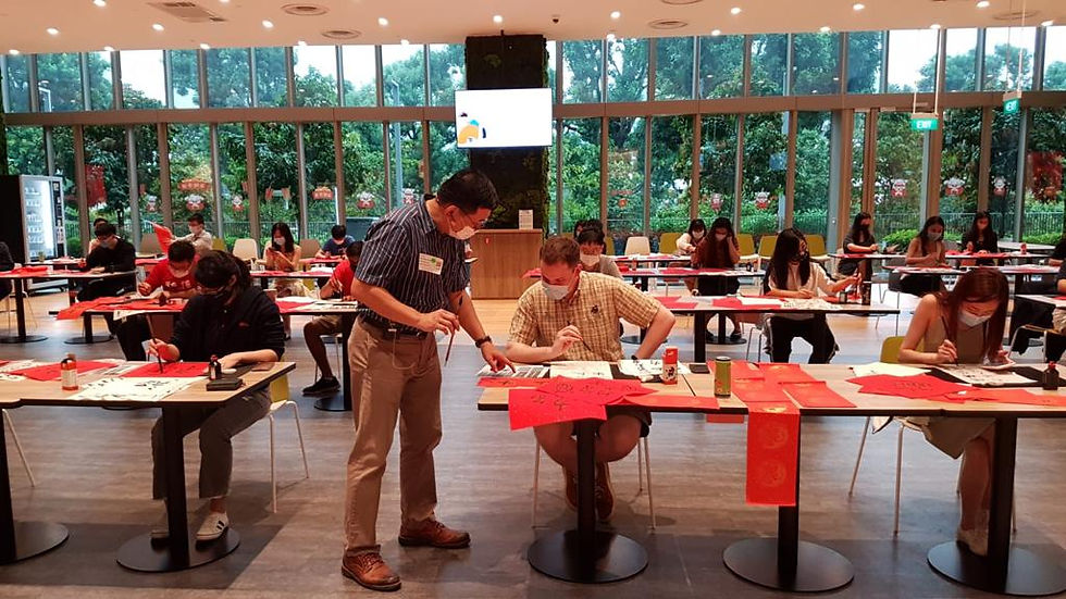 WhatsApp Image 2021-07-11 at 11.25.30 PM