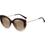 Thumbnail: Dubai Dual Frame Polarized Sunnies