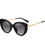 Thumbnail: Dubai Dual Frame Polarized Sunnies