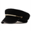 Thumbnail: Palermo Pearl Chain Detail Hat