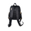 Thumbnail: Berlin backpack