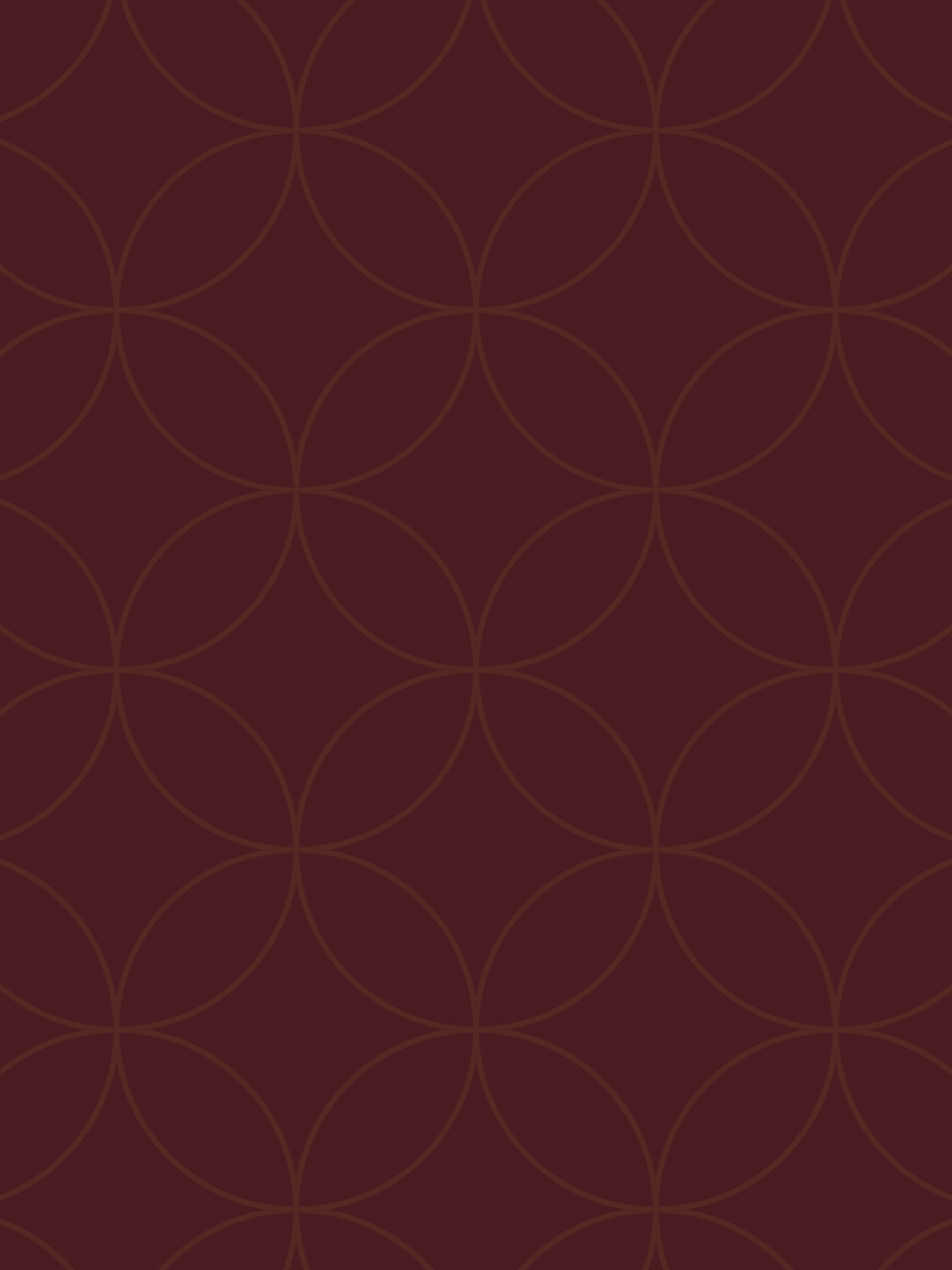 HOF Banners Large.png