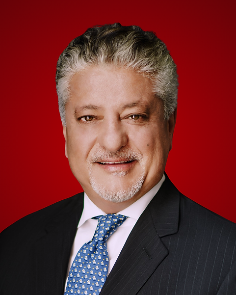 Mehrdad Moayedi.png