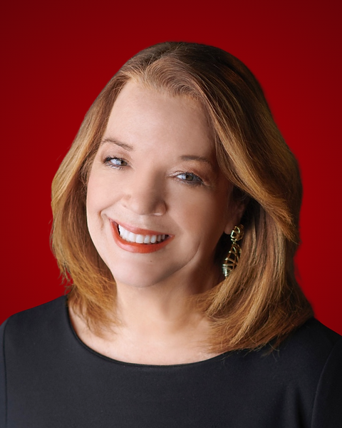 Christine Perez.png