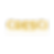 Cresci Yellow_.png
