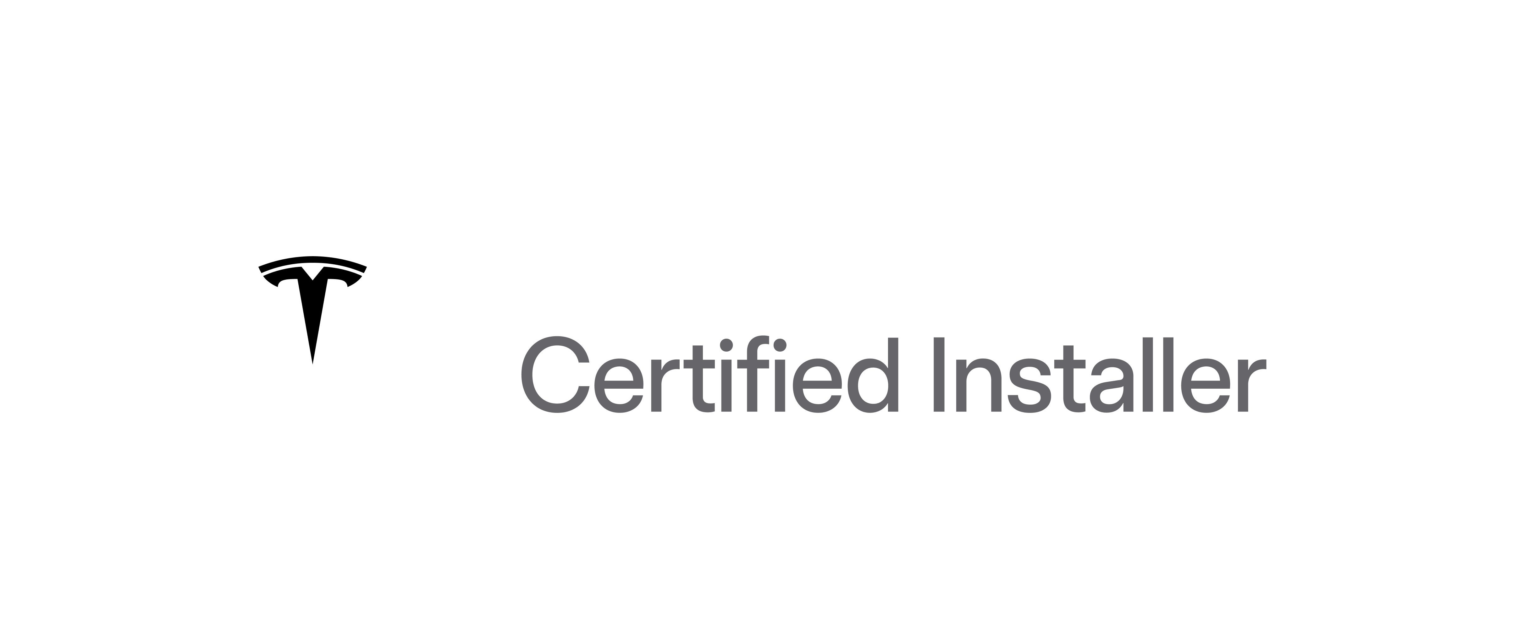 T3_Energy Certified Installer_W.png