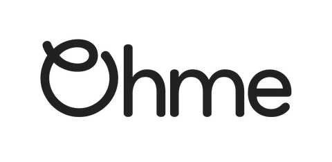 Ohme Certified Installer Logo
