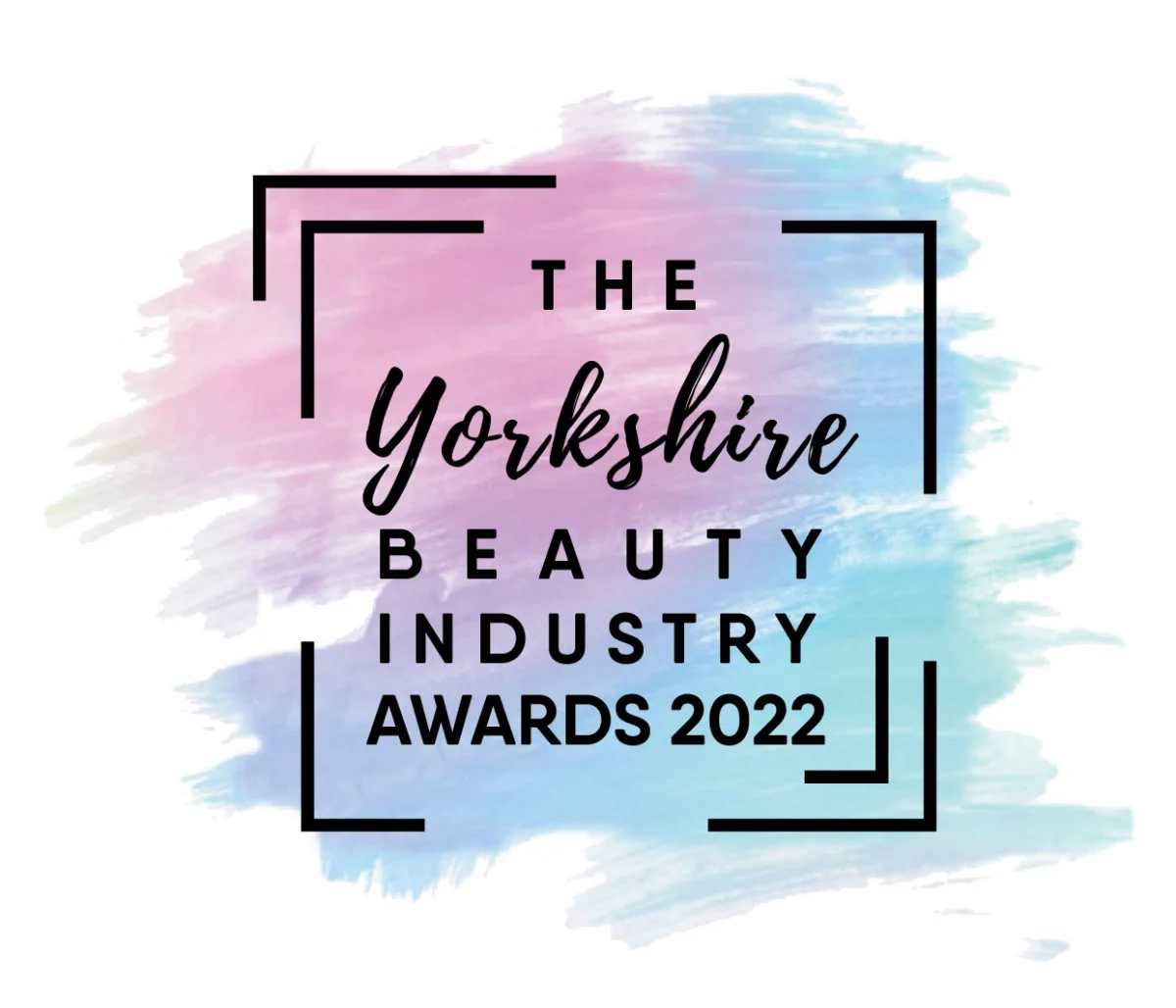 award winning medical treatments