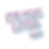 logo transparent.png