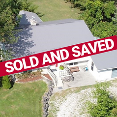 sold nsaved.png