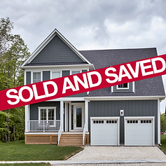 sold2.png