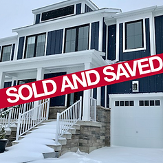 sold3.png