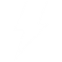 ticket
