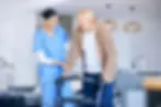 Home Health C‌are‌ Supports‍ Fami‌lies
