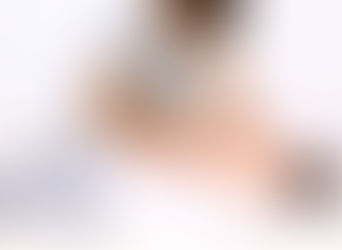 chronic pain clinic in Brampton