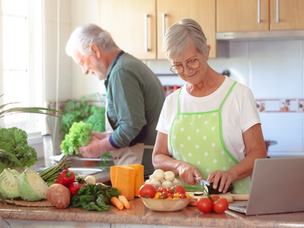 Why San Francisco Home Care Services Matter Most