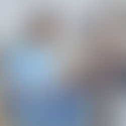 senior home care in San Francisco