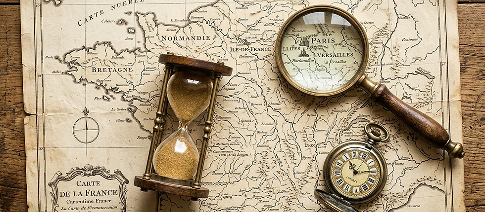 Old_map_with_magnifying_glass_202605281520.jpeg