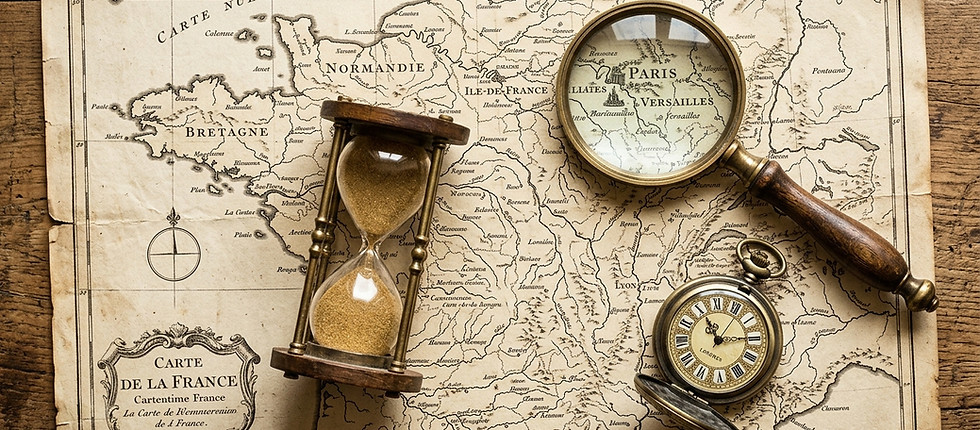 Old_map_with_magnifying_glass_202605281520.jpeg
