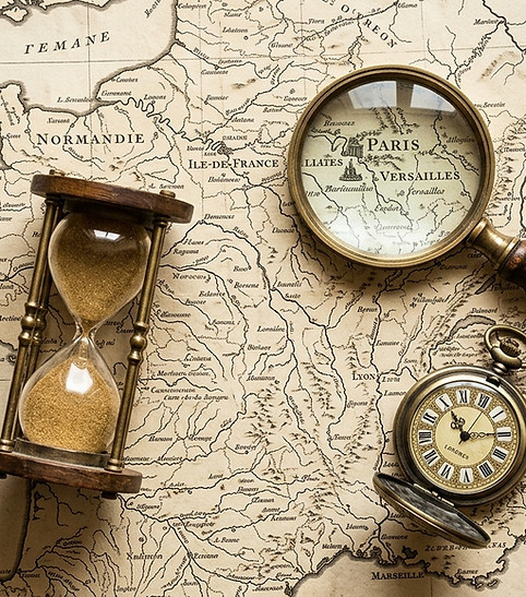 Old_map_with_magnifying_glass_202605281520.jpeg