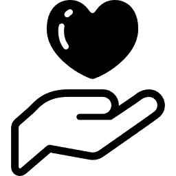 愛アイコン2.png