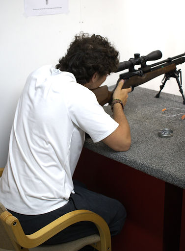 Concentrating on the shot.jpg